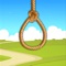 Welcome to the Hangman game