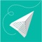 Edvoice is an app that simplifies communication between parents, students and teachers giving it an easy and private approach