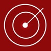 Offender Locator Lite Offender Locator Lite