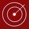 Top 5 Free App in US, #1 in Utilities Category (Aug