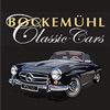 Bockemühl Classic Cars