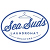 Sea Suds Laundromat