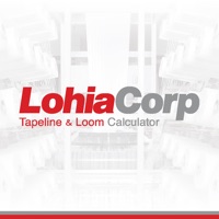 LohiaCorp pour PC