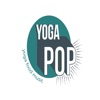 YOGA POP