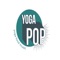 Yoga à Bordeaux : découvrez notre studio de yoga & centre de formation