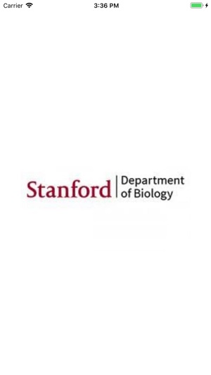 Stanford Biology Admissions(圖1)-速報App