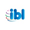 IBL Telecom Central do Cliente