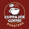 CuppaJoe Coffee Roasters