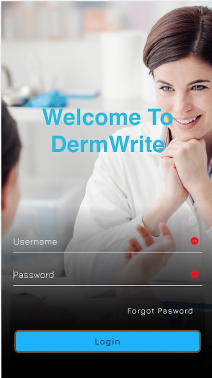 Dermwrite