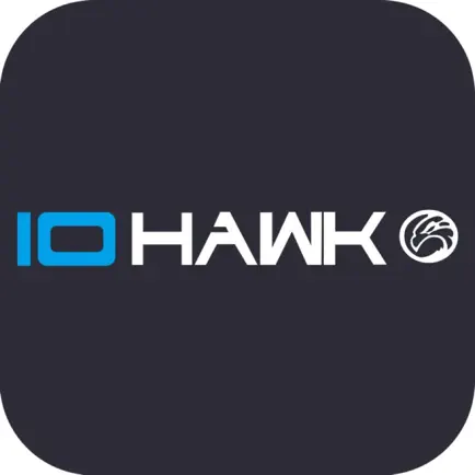 IO-HAWK Читы