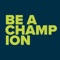 Be A Champion is an app-based pupil health, wellbeing and mentoring programme developed in partnership with Jamie Peacock and Schools Advisory Service