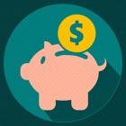 Top 40 Finance Apps Like Money Helper -Quản Lý Chi Tiêu - Best Alternatives