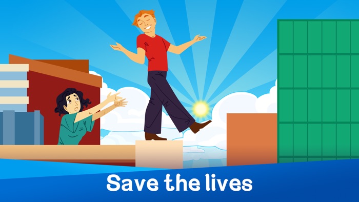 Gods Brain Save Civilization