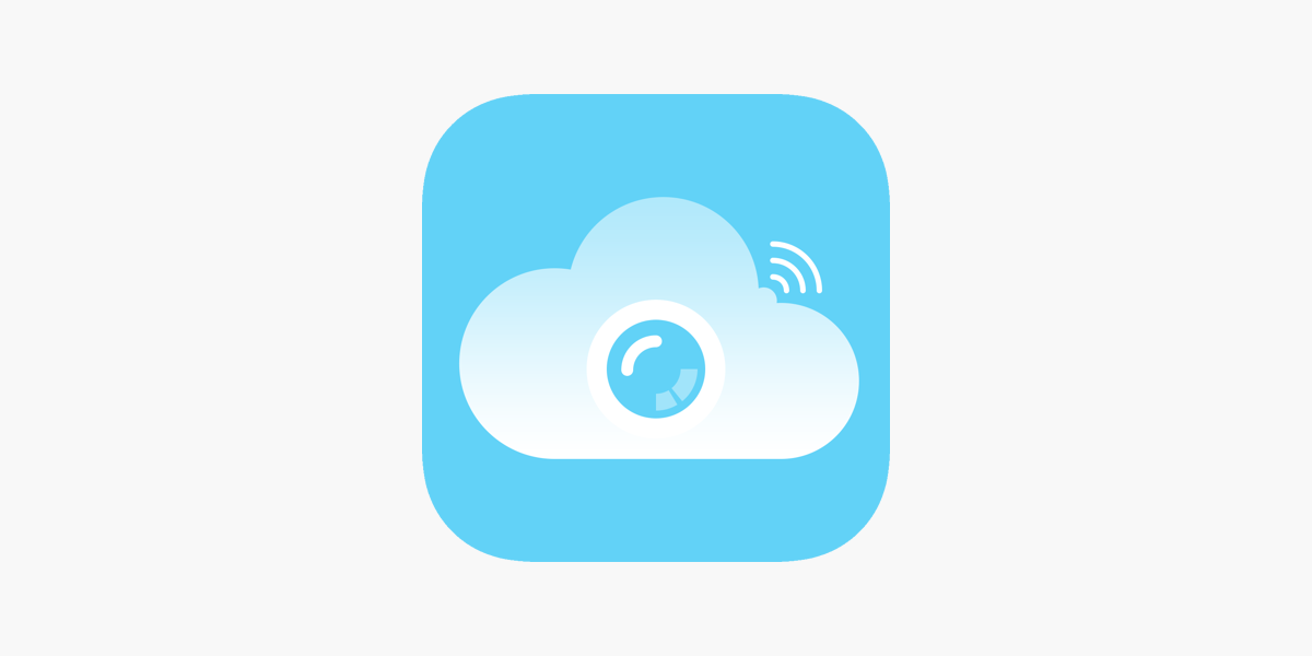 ip pro app for mac