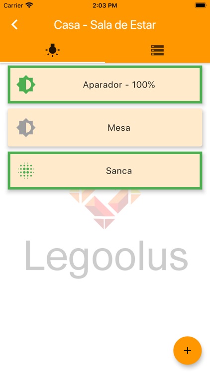 Legoolus screenshot-4