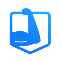 Fitness Pocket Prep CPT CSCS