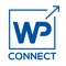 White Plains Hospital Connect Provider App is WPH’s HIPAA-compliant video communication platform for providers to use to extend care beyond their office walls