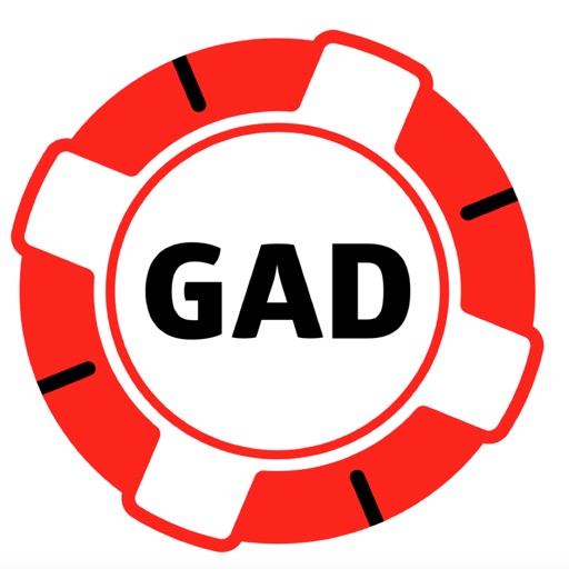 Global Anti Disaster - GAD