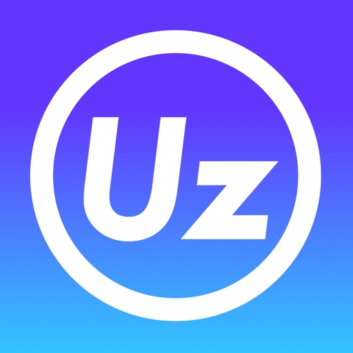 Unizz icon