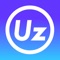 Unizz is a social network that allows you to discover new activities and new people who suit you