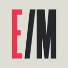 Top 19 Entertainment Apps Like EIM Parcours sonores - Best Alternatives