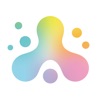 Amebaグループ　公式アプリ