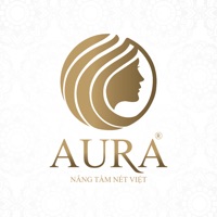 Thẩm Mỹ Viện Aura