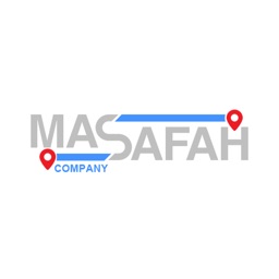 MAS (Company)