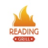 Reading Grill