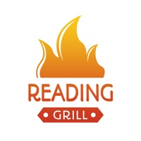 Reading Grill PC 용