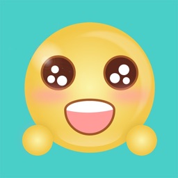 KREA - emoji