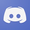 Discord - Talk, Chat, Hang Out Discord - Talk, Chat, Hang Out