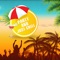 Party and Just Chill app is a new social media app focused principally on parties, fun festivals, events and activities