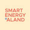 Smart Energy Åland