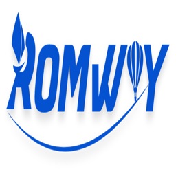 Romway