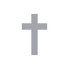 The Church App The Church App