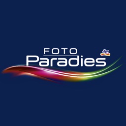 Foto Paradies By Dm Drogerie Markt Gmbh Co Kg