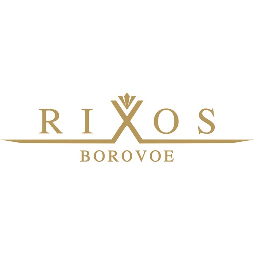 Rixos Borovoe