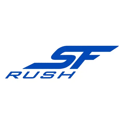 SF RUSH Читы