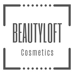 Beautyloft
