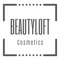 The Beautyloft app makes booking your appointments and managing your loyalty points even easier