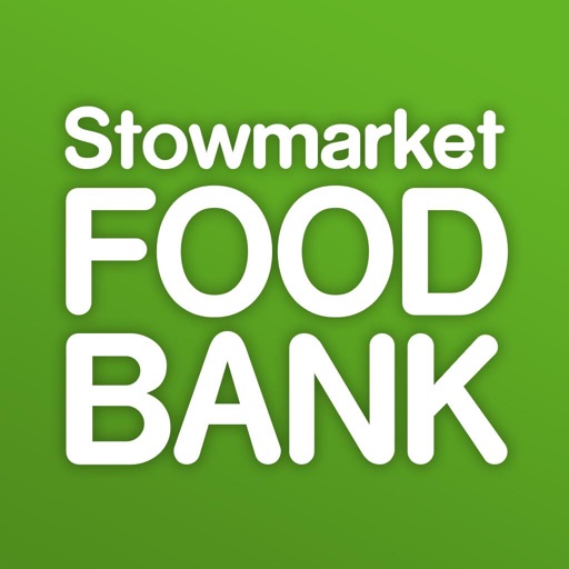 Stowmarket Foodbank Download