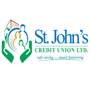 St John's Credit Union