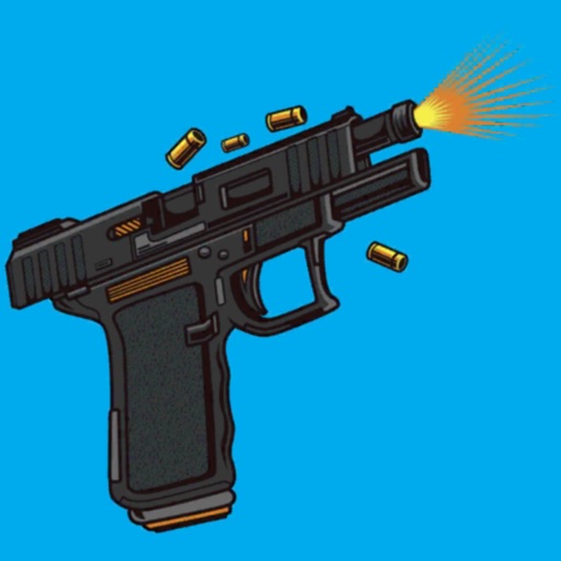 block shooter browser fps