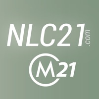 nlc21 cm21