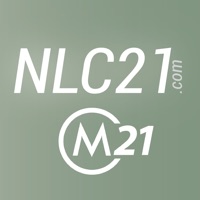 delete nlc21 cm21