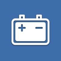 UPS Power Monitor Classic pour PC