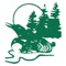 PRSB Mobile Banking allows you to view your bank accounts and schedule transfers between them