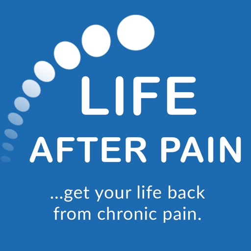 Life After Pain