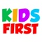 Icon Kids First Videos & Rhymes